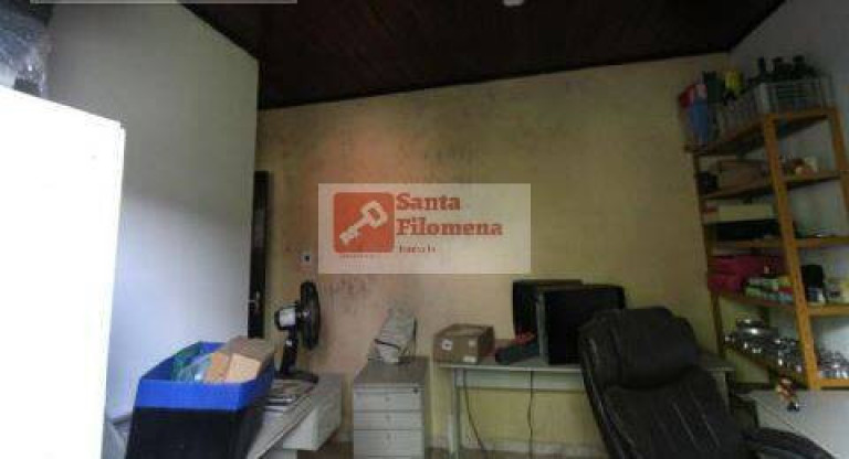 Imagem Terreno à Venda, 185 m² em Vila Curuçá - Santo André Imagem Terreno à Venda, 185 m² em Vila Curuçá - Santo André