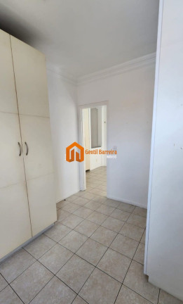 Imagem Casa com 4 Quartos à Venda, 188 m² em Sapiranga - Fortaleza Imagem Casa com 4 Quartos à Venda, 188 m² em Sapiranga - Fortaleza