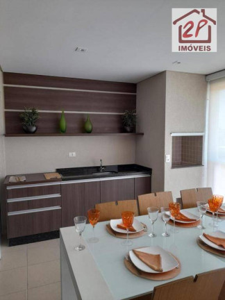 Imagem Apartamento com 3 Quartos à Venda, 97 m² em Jardim Califórnia - Jacareí Imagem Apartamento com 3 Quartos à Venda, 97 m² em Jardim Califórnia - Jacareí
