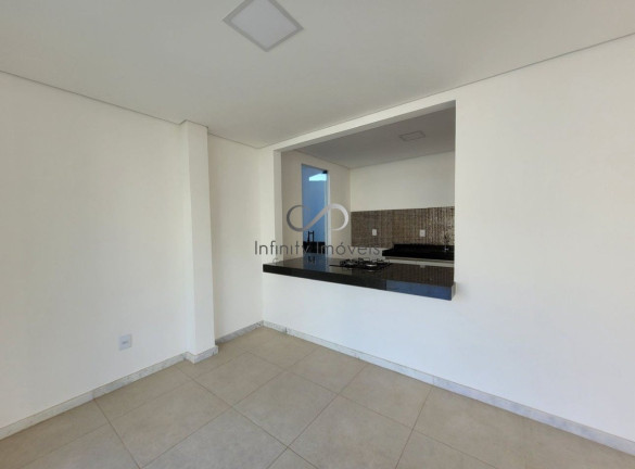 Imagem Casa de Condomínio com 4 Quartos à Venda, 396 m² em Condomínio Cidade Jardim - Lagoa Santa Imagem Casa de Condomínio com 4 Quartos à Venda, 396 m² em Condomínio Cidade Jardim - Lagoa Santa