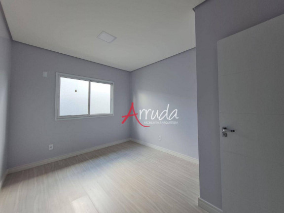Imagem Casa com 3 Quartos à Venda, 90 m² em Tropical Iii - Cascavel Imagem Casa com 3 Quartos à Venda, 90 m² em Tropical Iii - Cascavel