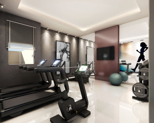 Imagem Imóvel com 3 Quartos à Venda, 105 m² em Itapema - Itapema Imagem Imóvel com 3 Quartos à Venda, 105 m² em Itapema - Itapema
