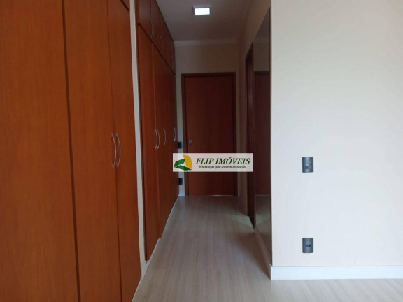 Imagem Apartamento com 3 Quartos à Venda, 191 m² em Vila Itapura - Campinas Imagem Apartamento com 3 Quartos à Venda, 191 m² em Vila Itapura - Campinas