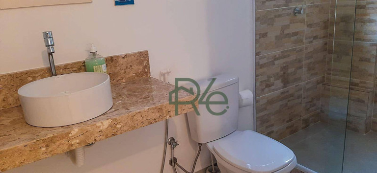 Imagem Casa com 5 Quartos à Venda, 200 m² em Vila Velha - Angra Dos Reis Imagem Casa com 5 Quartos à Venda, 200 m² em Vila Velha - Angra Dos Reis