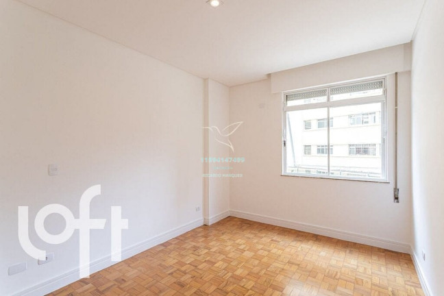 Imagem Apartamento com 2 Quartos à Venda, 151 m² em Jardim Paulista - São Paulo Imagem Apartamento com 2 Quartos à Venda, 151 m² em Jardim Paulista - São Paulo