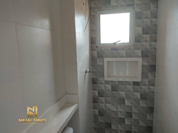 Imagem Apartamento com 2 Quartos à Venda, 47 m² em Chácara Mafalda - São Paulo