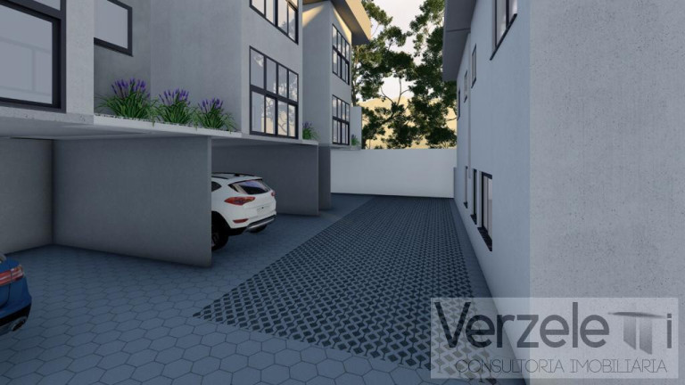 Imagem Imóvel com 2 Quartos à Venda, 125 m² em São Francisco De Assis - Camboriú