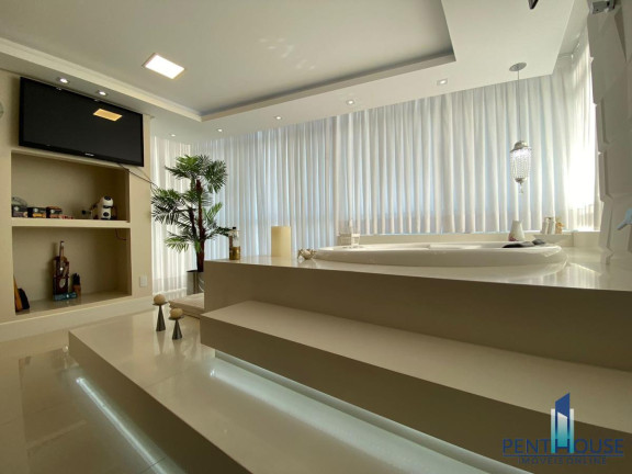 Imagem Apartamento com 6 Quartos à Venda, 228 m² em Centro - Balneário Camboriú