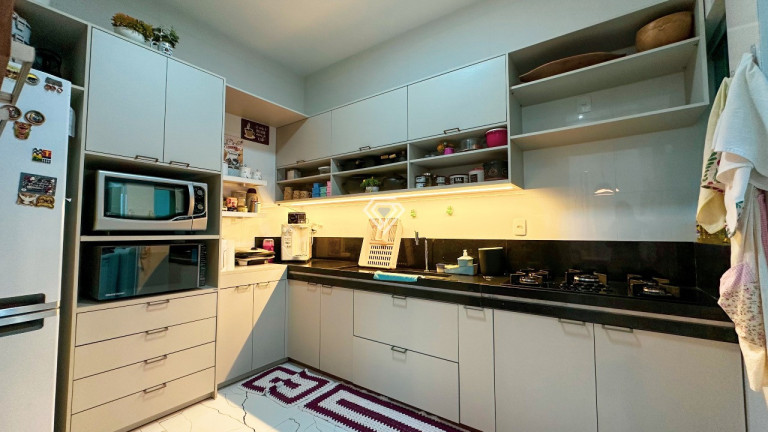 Imagem Casa com 3 Quartos à Venda, 139 m² em Plano Diretor Sul - Palmas Imagem Casa com 3 Quartos à Venda, 139 m² em Plano Diretor Sul - Palmas