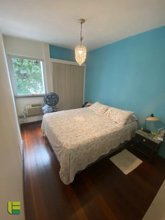 Imagem Apartamento com 3 Quartos à Venda, 127 m² em Boa Vista - Recife Imagem Apartamento com 3 Quartos à Venda, 127 m² em Boa Vista - Recife