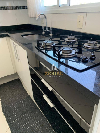 Imagem Apartamento com 2 Quartos à Venda, 67 m² em Osvaldo Cruz - São Caetano Do Sul Imagem Apartamento com 2 Quartos à Venda, 67 m² em Osvaldo Cruz - São Caetano Do Sul
