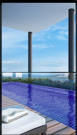 Imagem Apartamento com 1 Quarto à Venda, 46 m² em Parque Campolim - Sorocaba Imagem Apartamento com 1 Quarto à Venda, 46 m² em Parque Campolim - Sorocaba