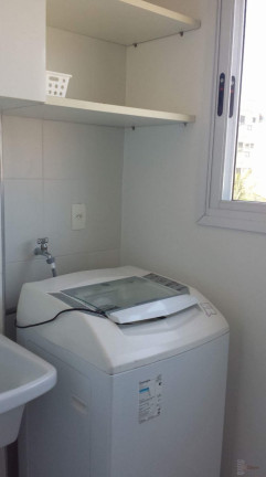 Imagem Apartamento com 1 Quarto à Venda, 83 m² em Itaguá - Ubatuba