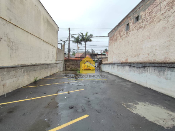 Imagem Sobrado com 2 Quartos à Venda, 111 m² em Jordanópolis - São Bernardo Do Campo Imagem Sobrado com 2 Quartos à Venda, 111 m² em Jordanópolis - São Bernardo Do Campo