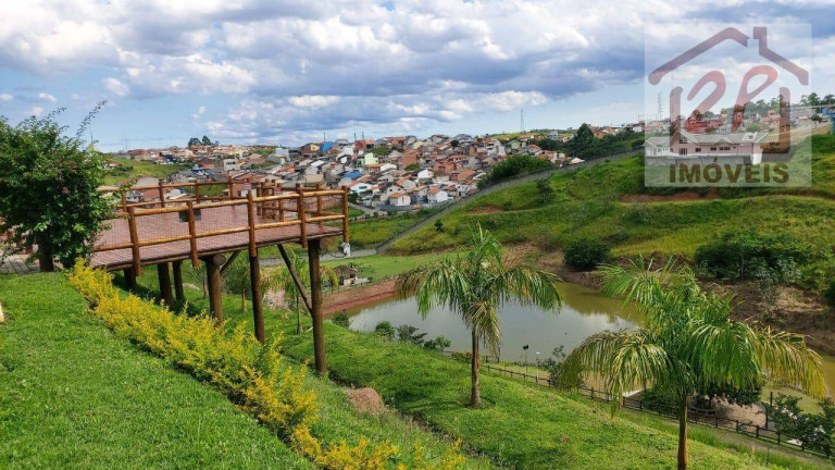 Imagem Terreno à Venda, 360 m² em Condomínio Residencial Mantiqueira - São José Dos Campos Imagem Terreno à Venda, 360 m² em Condomínio Residencial Mantiqueira - São José Dos Campos