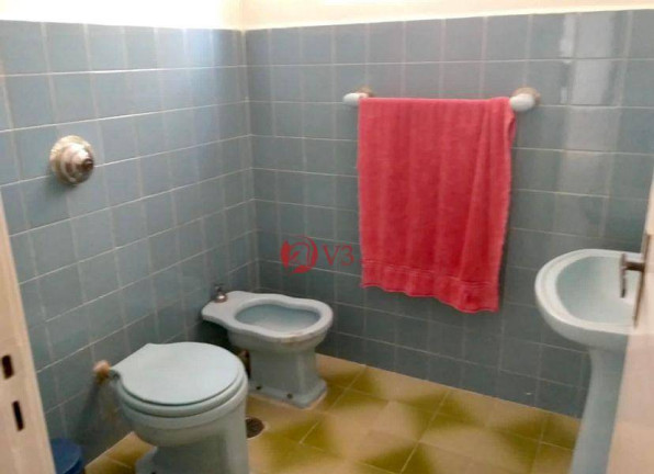 Imagem Apartamento com 2 Quartos à Venda, 80 m² em Tatuapé - São Paulo Imagem Apartamento com 2 Quartos à Venda, 80 m² em Tatuapé - São Paulo