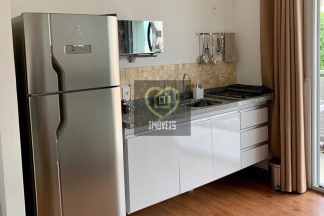 Imagem Imóvel com 1 Quarto à Venda, 36 m² em Vila Madalena - São Paulo Imagem Imóvel com 1 Quarto à Venda, 36 m² em Vila Madalena - São Paulo