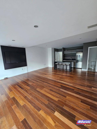 Imagem Apartamento com 2 Quartos à Venda, 91 m² em Itaim Bibi - São Paulo Imagem Apartamento com 2 Quartos à Venda, 91 m² em Itaim Bibi - São Paulo