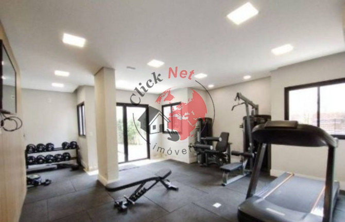 Imagem Cobertura com 3 Quartos à Venda, 239 m² em Jardim - Santo André Imagem Cobertura com 3 Quartos à Venda, 239 m² em Jardim - Santo André