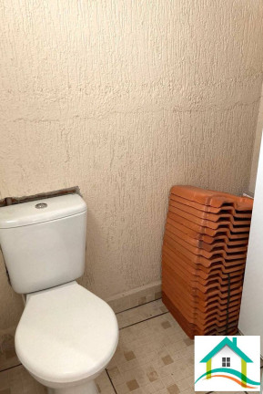 Imagem Cobertura com 2 Quartos à Venda, 84 m² em Jardim Das Maravilhas - Santo André Imagem Cobertura com 2 Quartos à Venda, 84 m² em Jardim Das Maravilhas - Santo André