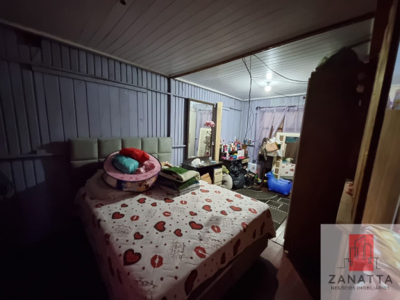 Imagem Casa com 2 Quartos à Venda, em Walderez - Sapucaia Do Sul Imagem Casa com 2 Quartos à Venda, em Walderez - Sapucaia Do Sul