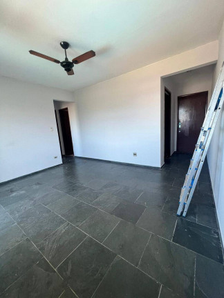 Imagem Apartamento com 2 Quartos à Venda, 79 m² em Cuiabá Imagem Apartamento com 2 Quartos à Venda, 79 m² em Cuiabá
