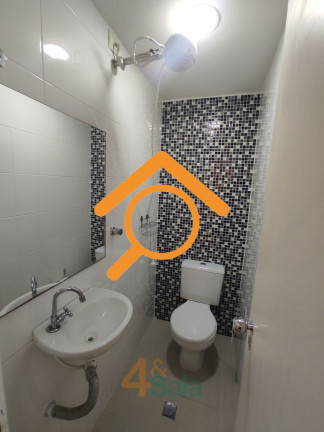 Imagem Imóvel com 3 Quartos à Venda, 82 m² em Jardim Marajoara - São Paulo Imagem Imóvel com 3 Quartos à Venda, 82 m² em Jardim Marajoara - São Paulo
