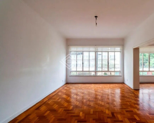 Imagem Apartamento com 4 Quartos para Alugar, 217 m² em Higienópolis - São Paulo Imagem Apartamento com 4 Quartos para Alugar, 217 m² em Higienópolis - São Paulo