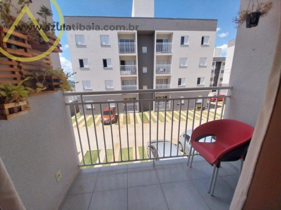 Imagem Apartamento com 2 Quartos à Venda, 56 m² em Jardim Das Cerejeiras - Atibaia Imagem Apartamento com 2 Quartos à Venda, 56 m² em Jardim Das Cerejeiras - Atibaia