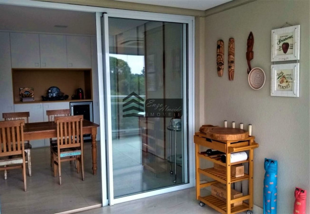 Imagem Apartamento com 3 Quartos à Venda, 240 m² em Brooklin - São Paulo Imagem Apartamento com 3 Quartos à Venda, 240 m² em Brooklin - São Paulo