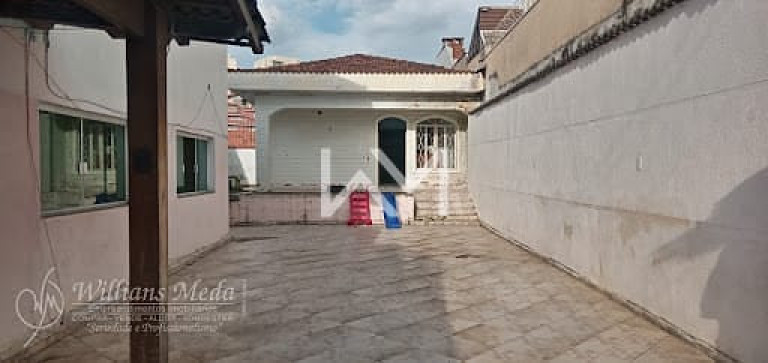 Imagem Sobrado com 3 Quartos à Venda, 300 m² em Vila Rosalia - Guarulhos Imagem Sobrado com 3 Quartos à Venda, 300 m² em Vila Rosalia - Guarulhos