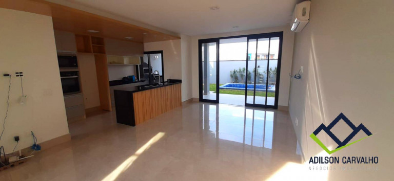 Imagem Casa de Condomínio com 3 Quartos à Venda, 150 m² em Jardim Celeste - Jundiaí Imagem Casa de Condomínio com 3 Quartos à Venda, 150 m² em Jardim Celeste - Jundiaí
