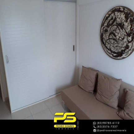Imagem Apartamento com 4 Quartos à Venda, 234 m² em Manaíra - João Pessoa Imagem Apartamento com 4 Quartos à Venda, 234 m² em Manaíra - João Pessoa
