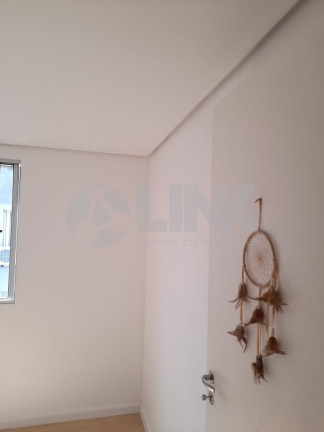 Imagem Apartamento com 2 Quartos à Venda, 38 m² em Jardim Leopoldina - Porto Alegre