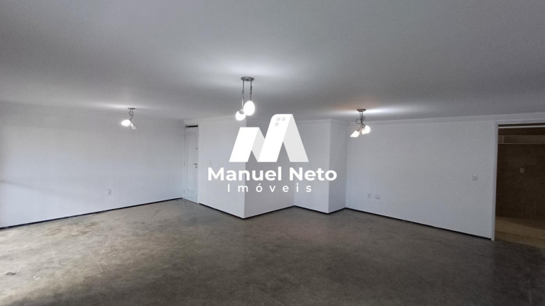 Imagem Apartamento com 4 Quartos à Venda, 176 m² em Meireles - Fortaleza Imagem Apartamento com 4 Quartos à Venda, 176 m² em Meireles - Fortaleza