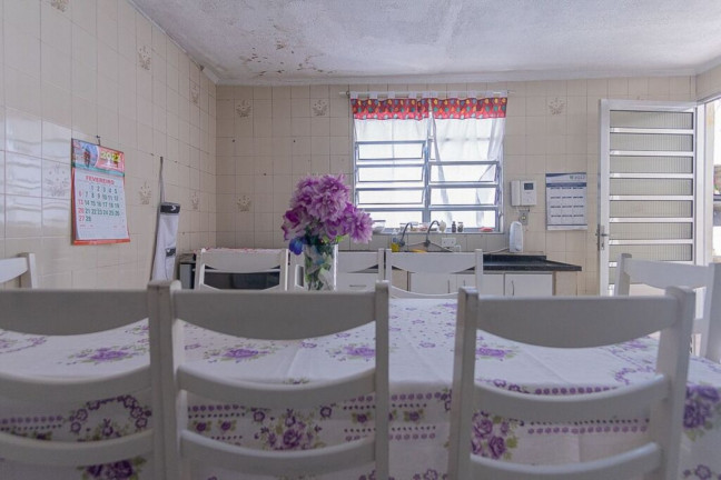 Imagem Imóvel com 3 Quartos à Venda, em Aricanduva - São Paulo Imagem Imóvel com 3 Quartos à Venda, em Aricanduva - São Paulo