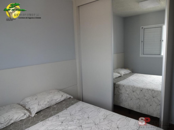 Imagem Apartamento com 2 Quartos à Venda, 47 m² em Imirim - São Paulo Imagem Apartamento com 2 Quartos à Venda, 47 m² em Imirim - São Paulo