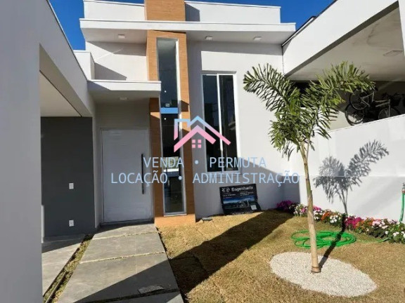 Imagem Casa com 3 Quartos à Venda, em Phytus - Itupeva Imagem Casa com 3 Quartos à Venda, em Phytus - Itupeva