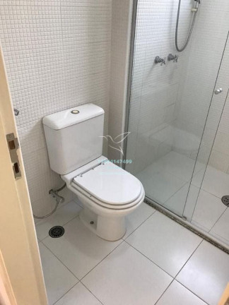 Imagem Apartamento com 1 Quarto à Venda, 57 m² em Vila Olímpia - São Paulo Imagem Apartamento com 1 Quarto à Venda, 57 m² em Vila Olímpia - São Paulo