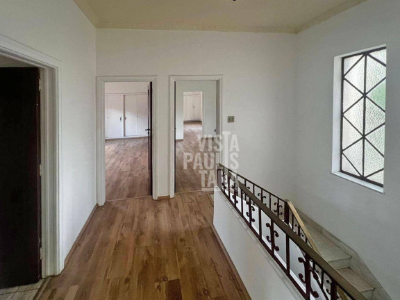 Imagem Casa à Venda ou Locação, 600 m² em Jardim América - São Paulo Imagem Casa à Venda ou Locação, 600 m² em Jardim América - São Paulo