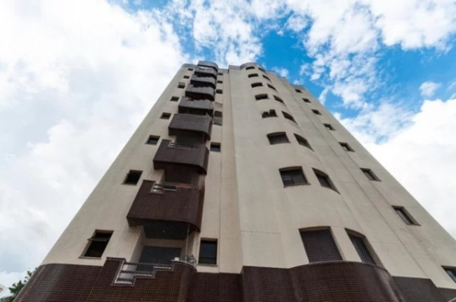 Imagem Imóvel com 3 Quartos à Venda, 114 m² em Perdizes - São Paulo Imagem Imóvel com 3 Quartos à Venda, 114 m² em Perdizes - São Paulo