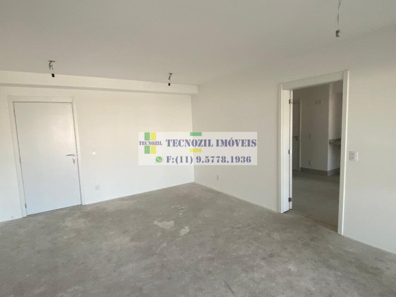 Imagem Apartamento com 3 Quartos à Venda, 147 m² em Vila Mariana - São Paulo Imagem Apartamento com 3 Quartos à Venda, 147 m² em Vila Mariana - São Paulo