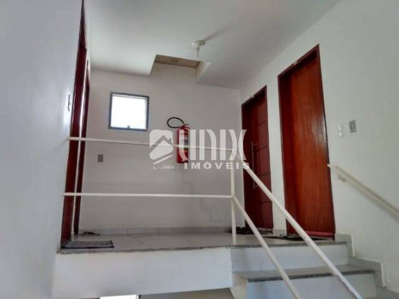 Imagem Apartamento com 2 Quartos à Venda, 61 m² em Parque Julião Nogueira - Campos Dos Goytacazes Imagem Apartamento com 2 Quartos à Venda, 61 m² em Parque Julião Nogueira - Campos Dos Goytacazes