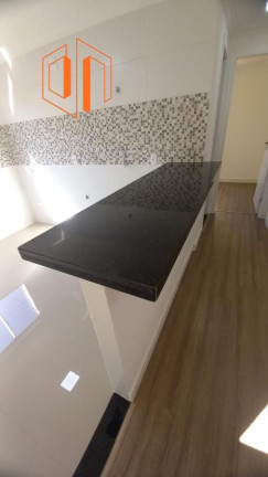 Imagem Apartamento com 2 Quartos à Venda, 45 m² em Colonia Rio Grande - São José Dos Pinhais Imagem Apartamento com 2 Quartos à Venda, 45 m² em Colonia Rio Grande - São José Dos Pinhais