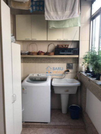 Imagem Apartamento com 3 Quartos à Venda, 93 m² em República - São Paulo Imagem Apartamento com 3 Quartos à Venda, 93 m² em República - São Paulo