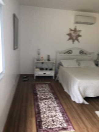 Imagem Casa de Condomínio com 4 Quartos à Venda, 2 m² em Chácaras Residenciais Santa Maria - Votorantim Imagem Casa de Condomínio com 4 Quartos à Venda, 2 m² em Chácaras Residenciais Santa Maria - Votorantim