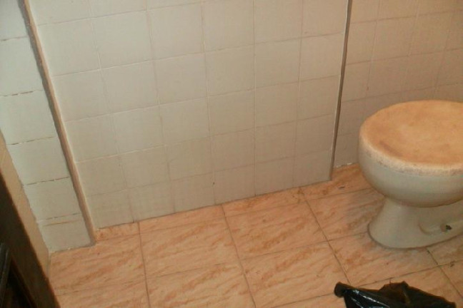 Imagem Apartamento com 3 Quartos à Venda, 94 m² em Macuco - Santos