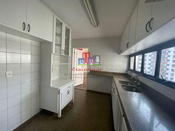 Imagem Apartamento com 3 Quartos à Venda ou Locação, 124 m² em Vila Mariana - São Paulo Imagem Apartamento com 3 Quartos à Venda ou Locação, 124 m² em Vila Mariana - São Paulo