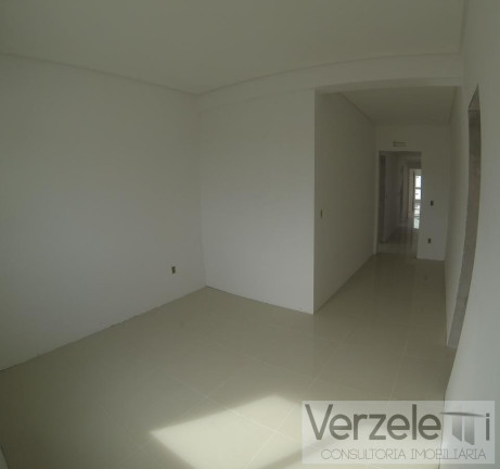 Imagem Apartamento com 4 Quartos à Venda, 136 m² em Pioneiros - Balneário Camboriú