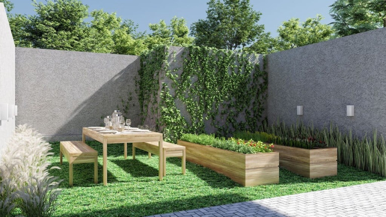 Imagem Flat com 1 Quarto à Venda, 38 m² em água Verde - Curitiba